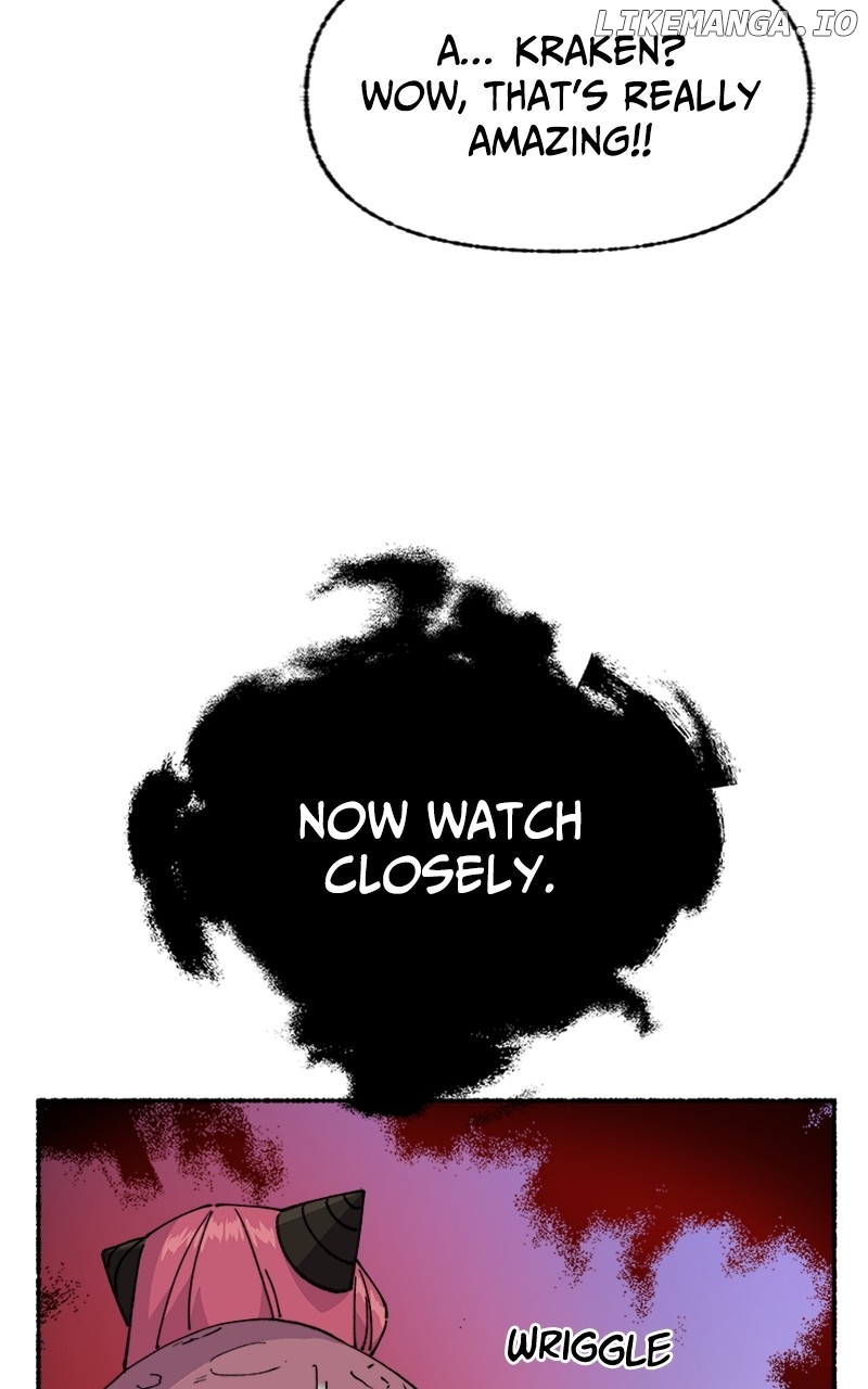 Read My Little Sister Is the Demon Lord! Manga Online