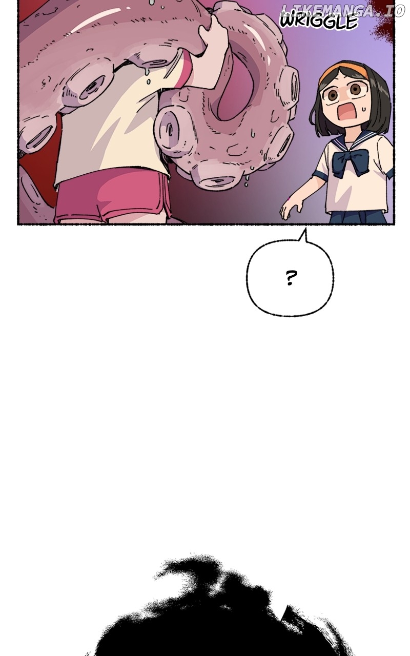 Read My Little Sister Is the Demon Lord! Manga Online