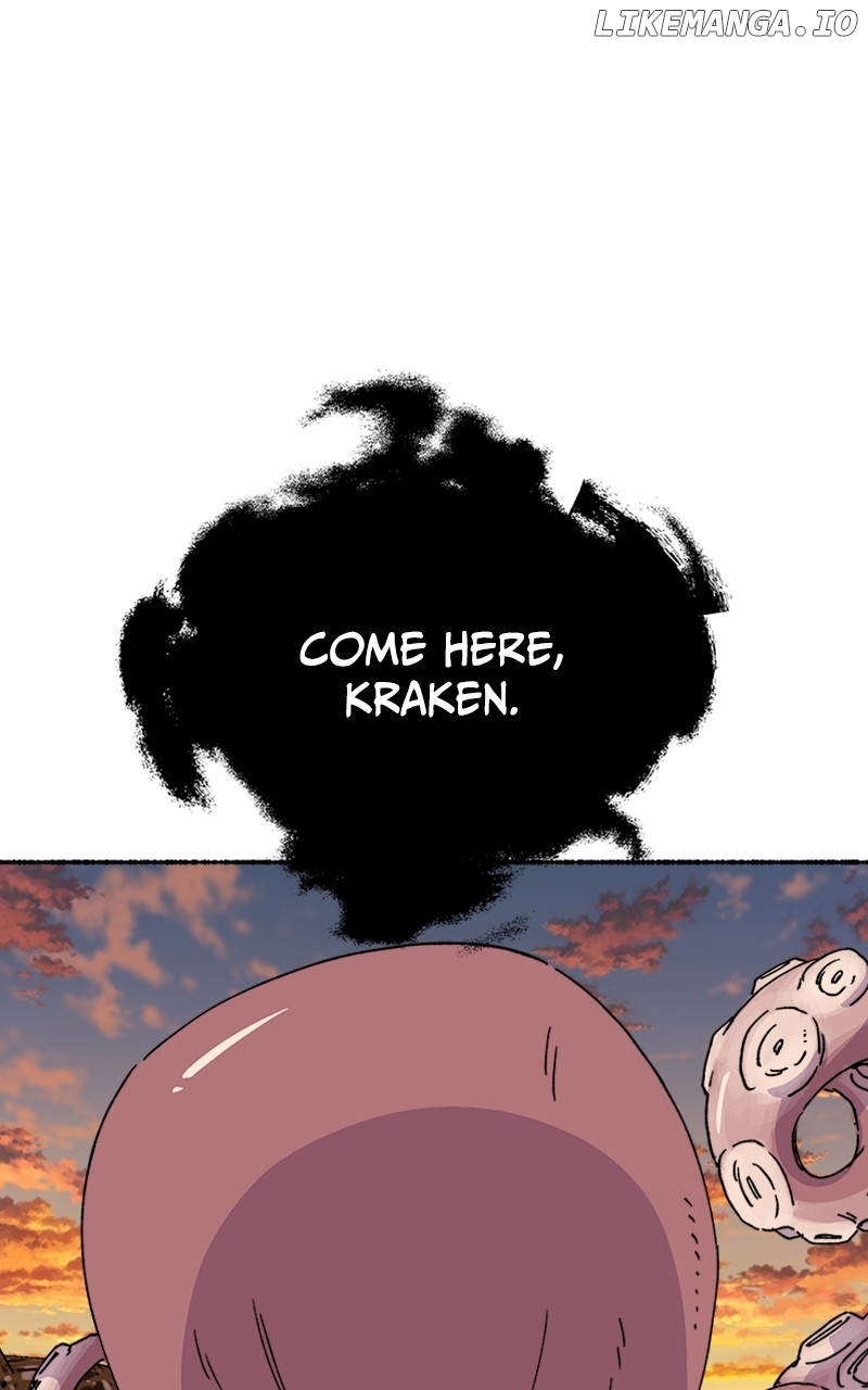 Read My Little Sister Is the Demon Lord! Manga Online
