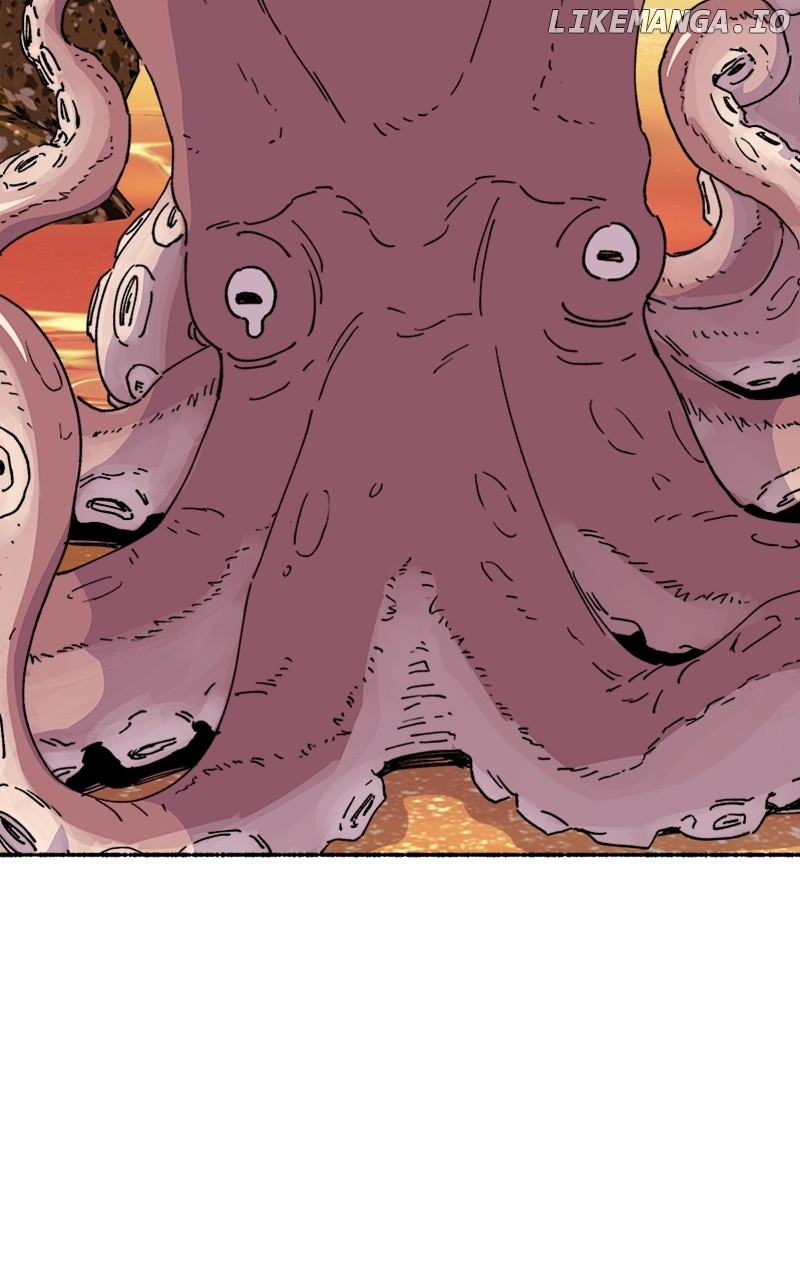 Read My Little Sister Is the Demon Lord! Manga Online