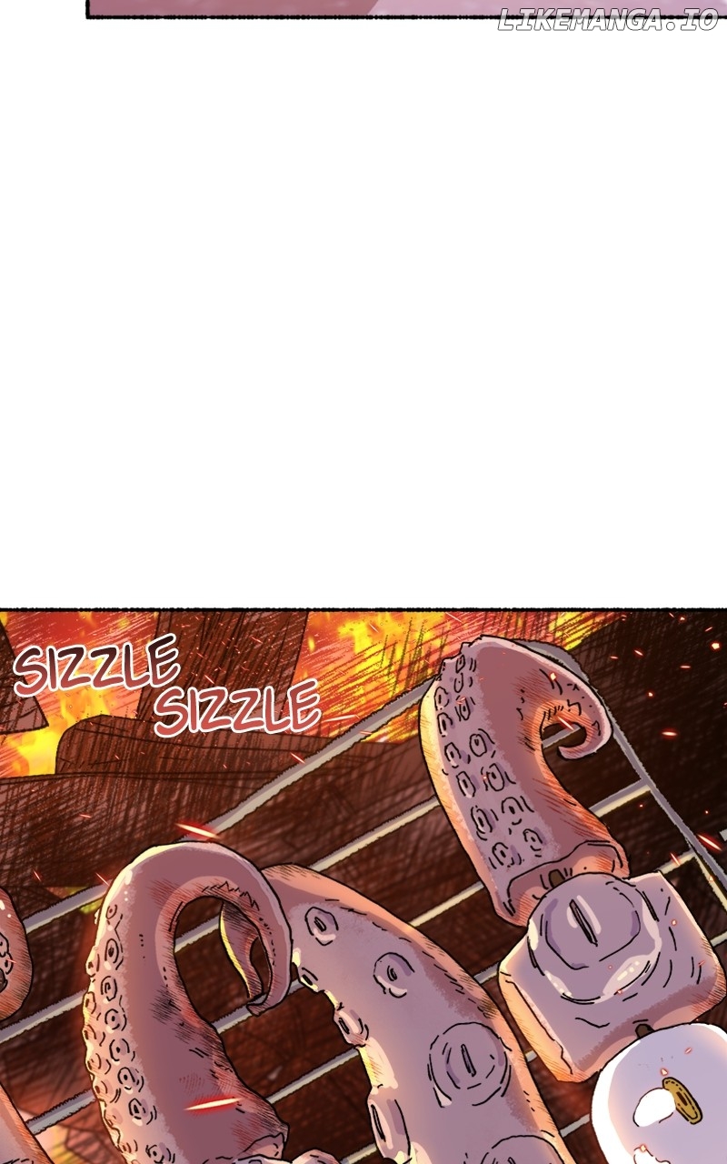 Read My Little Sister Is the Demon Lord! Manga Online