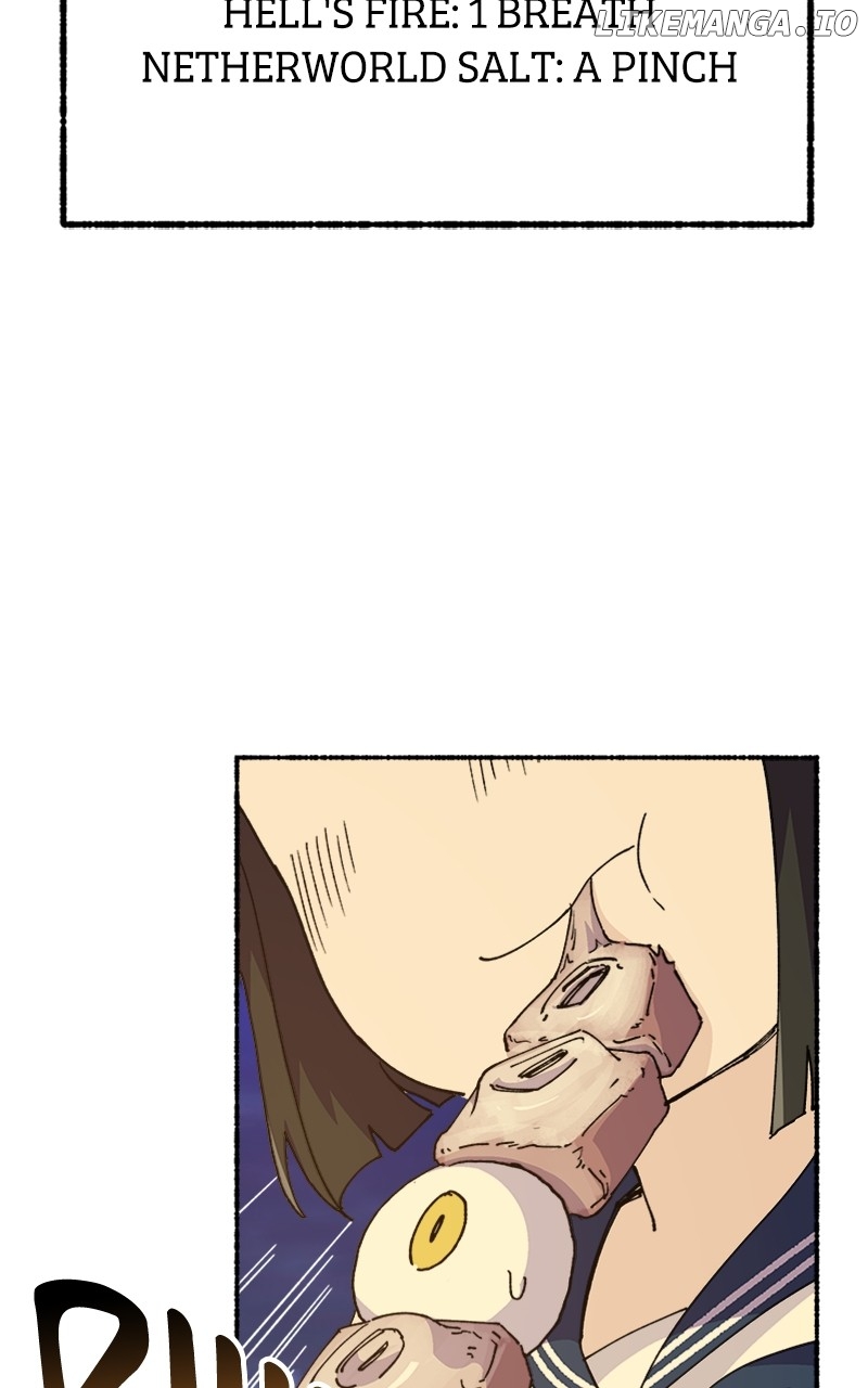 Read My Little Sister Is the Demon Lord! Manga Online