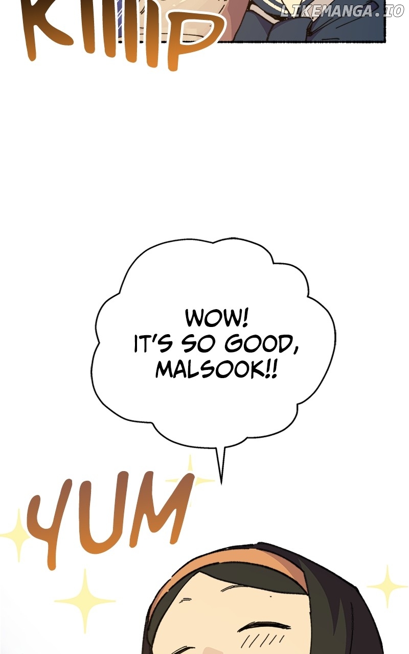 Read My Little Sister Is the Demon Lord! Manga Online
