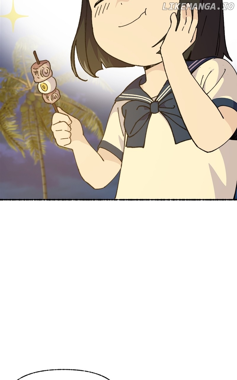 Read My Little Sister Is the Demon Lord! Manga Online