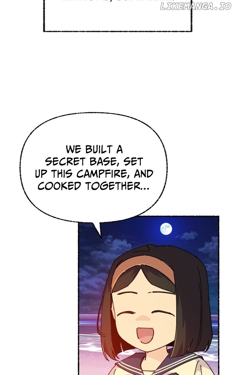 Read My Little Sister Is the Demon Lord! Manga Online