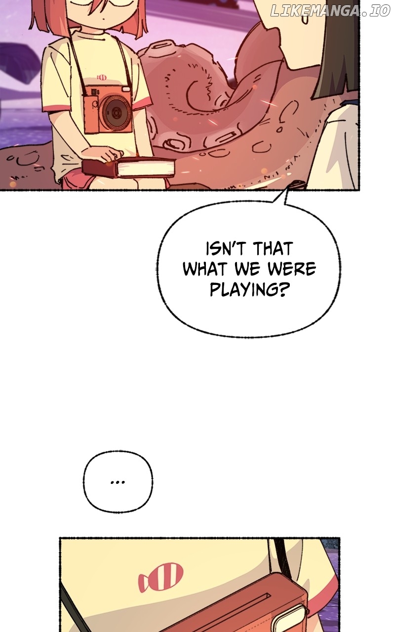 Read My Little Sister Is the Demon Lord! Manga Online