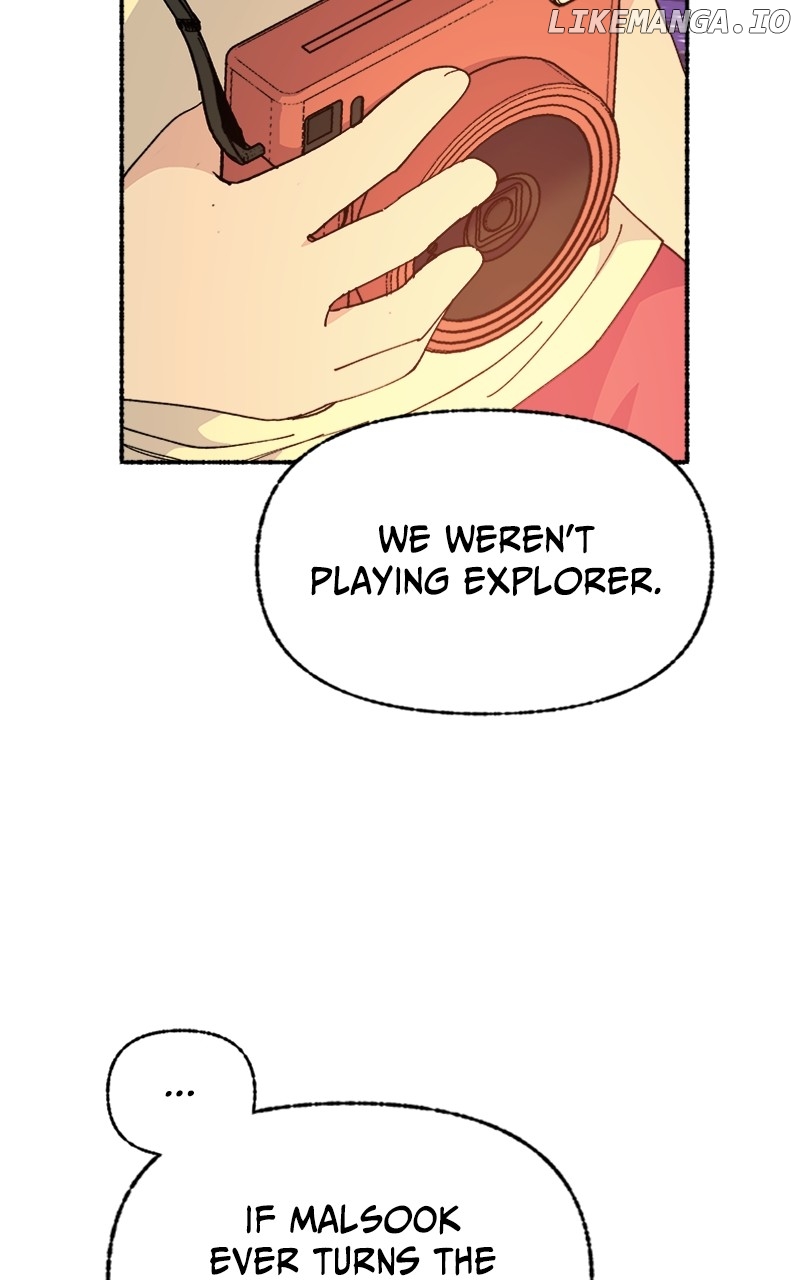 Read My Little Sister Is the Demon Lord! Manga Online