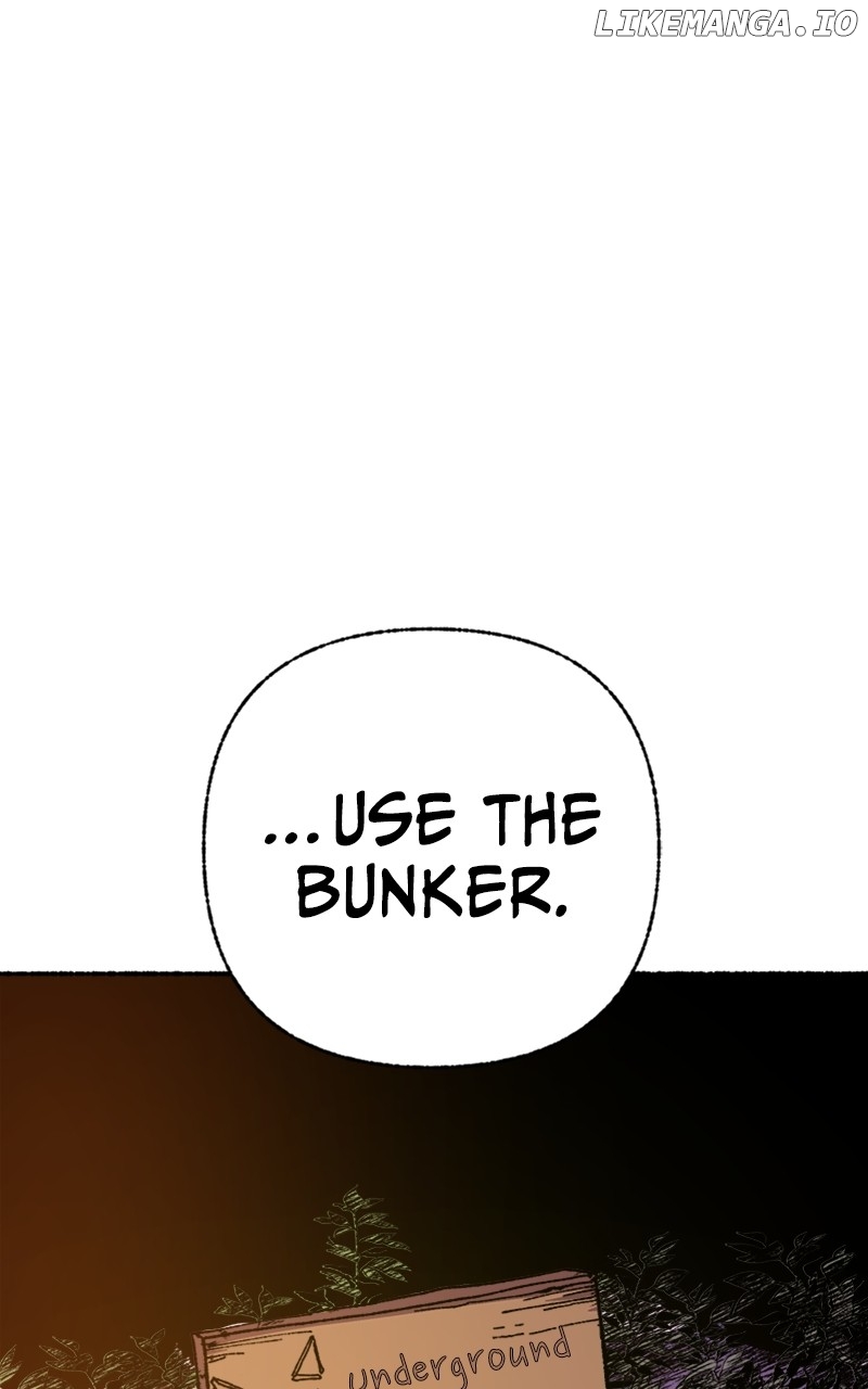 Read My Little Sister Is the Demon Lord! Manga Online