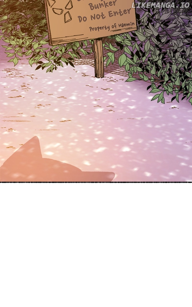 Read My Little Sister Is the Demon Lord! Manga Online