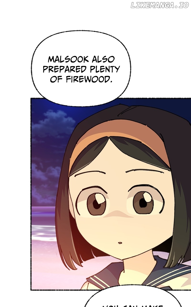 Read My Little Sister Is the Demon Lord! Manga Online