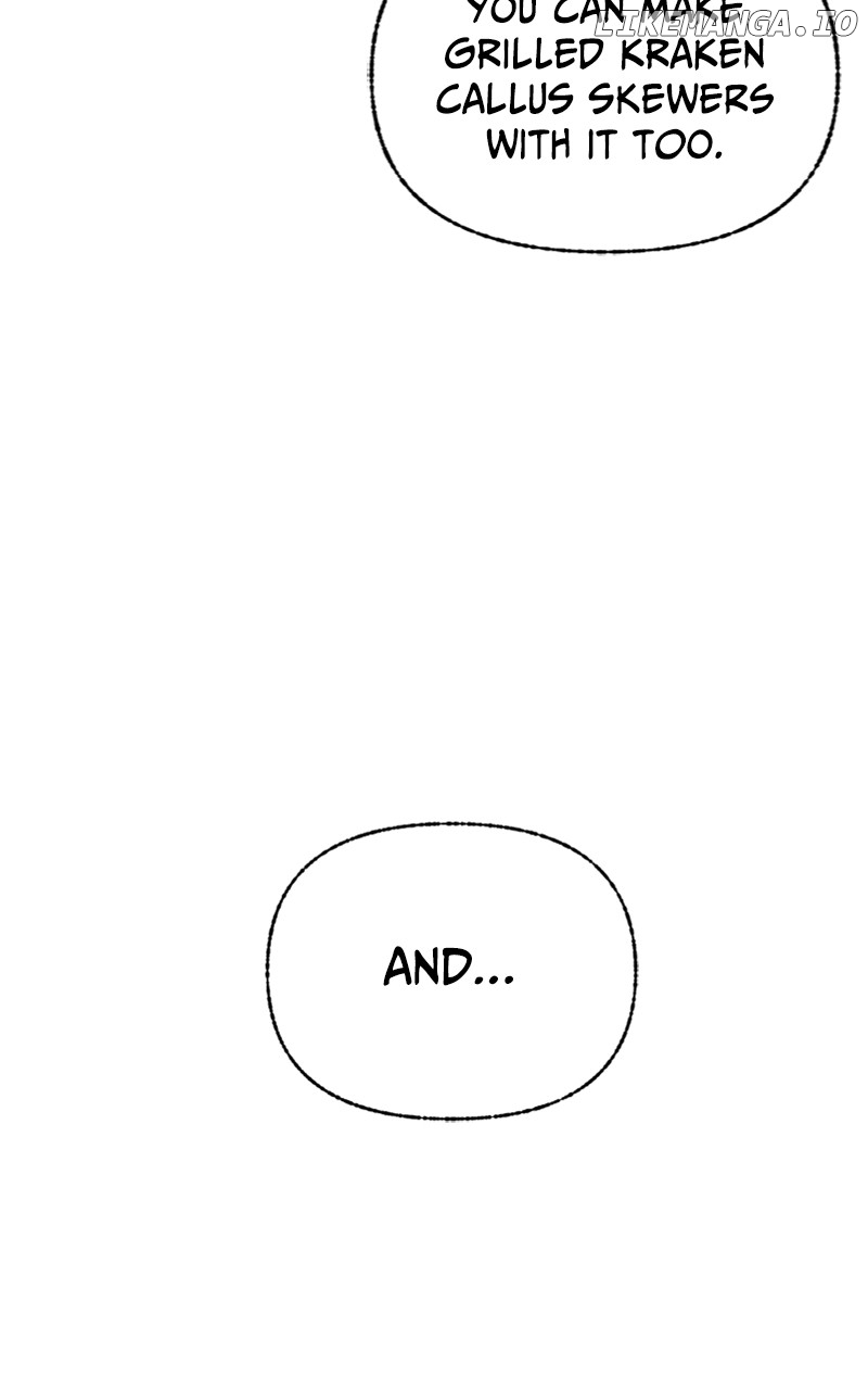 Read My Little Sister Is the Demon Lord! Manga Online