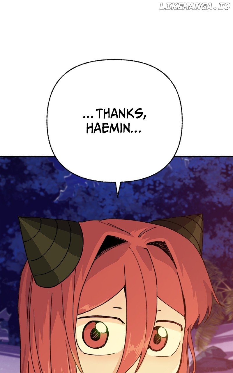 Read My Little Sister Is the Demon Lord! Manga Online