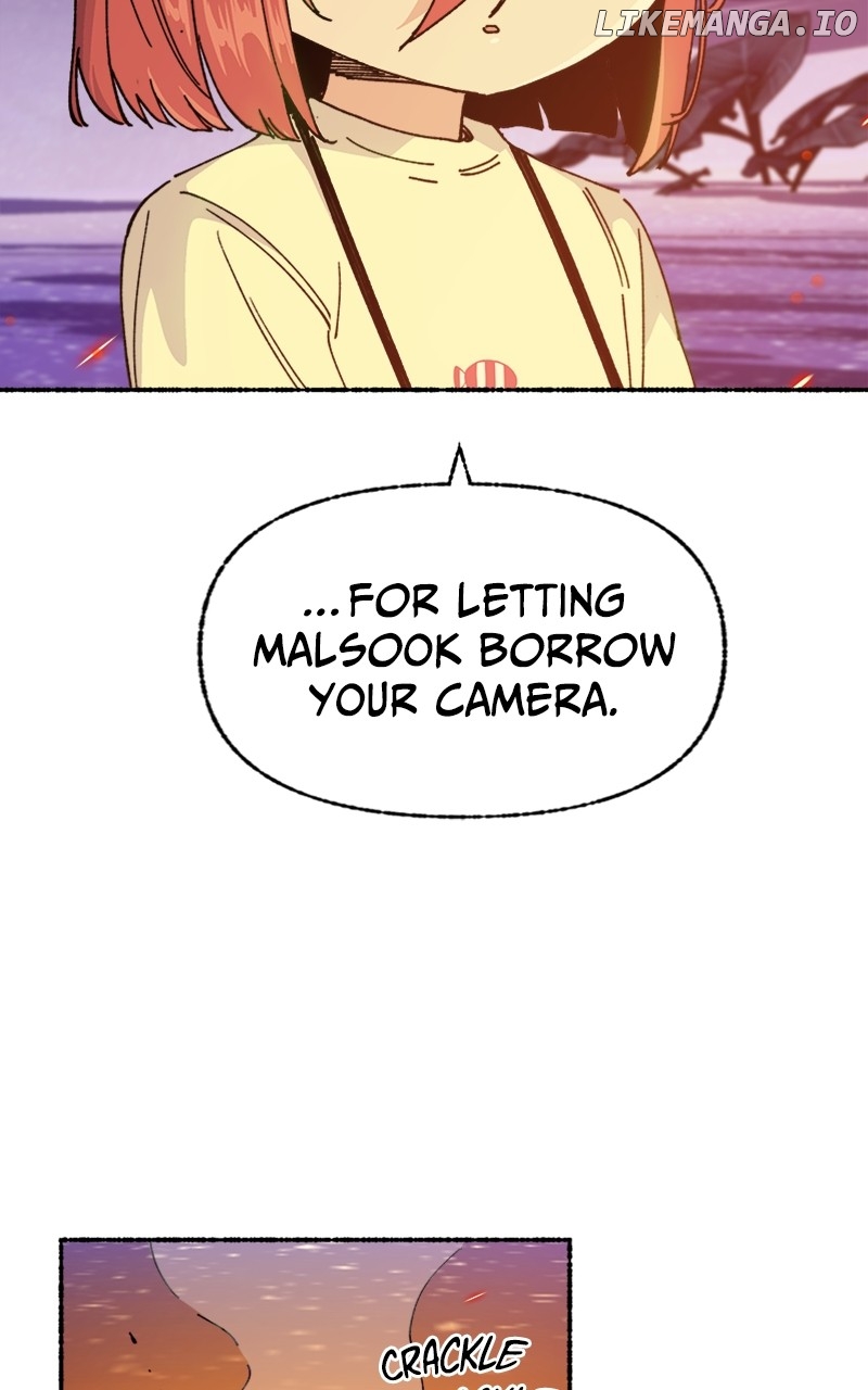 Read My Little Sister Is the Demon Lord! Manga Online