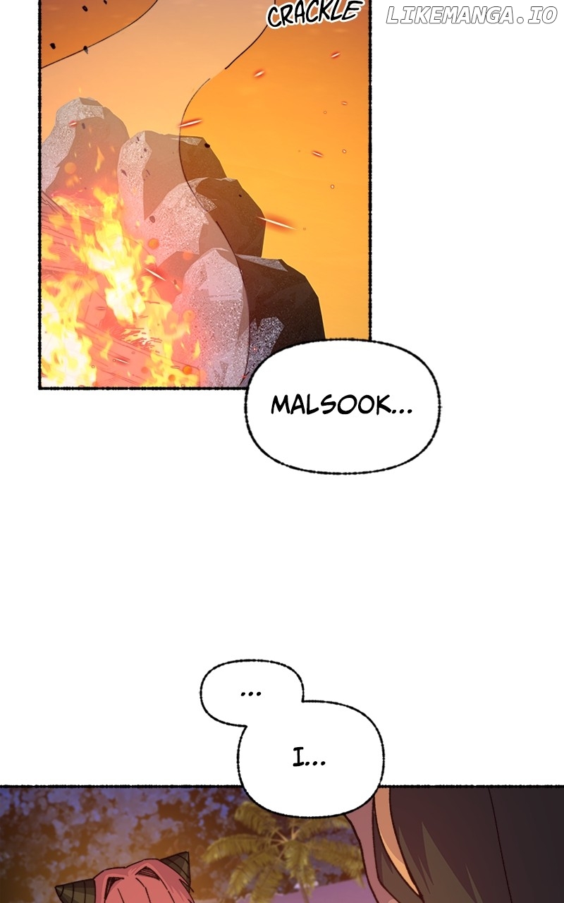 Read My Little Sister Is the Demon Lord! Manga Online