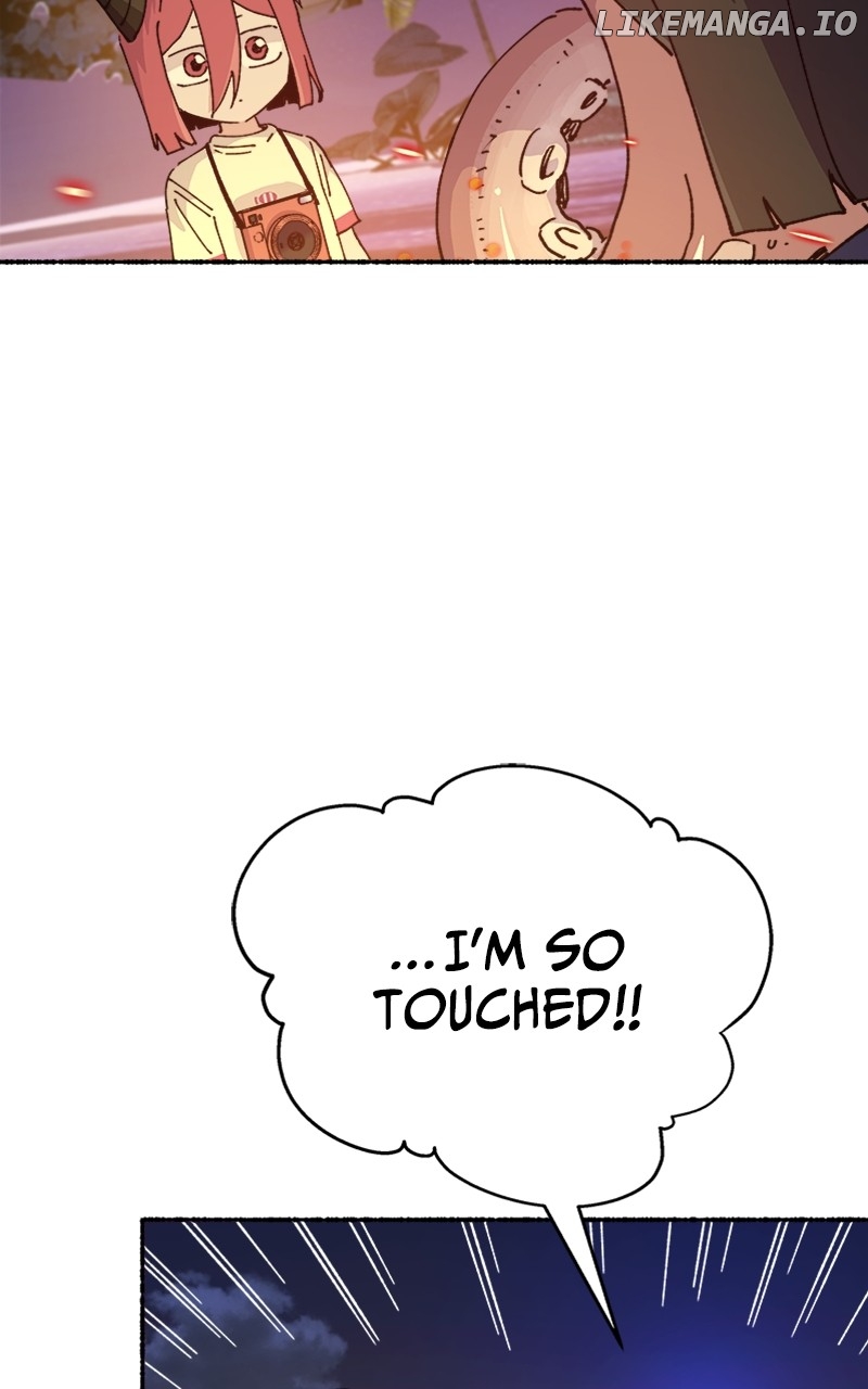 Read My Little Sister Is the Demon Lord! Manga Online