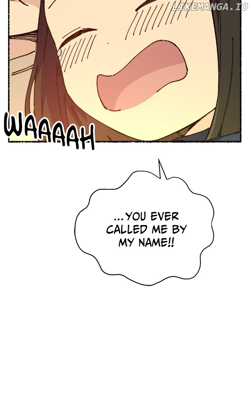 Read My Little Sister Is the Demon Lord! Manga Online