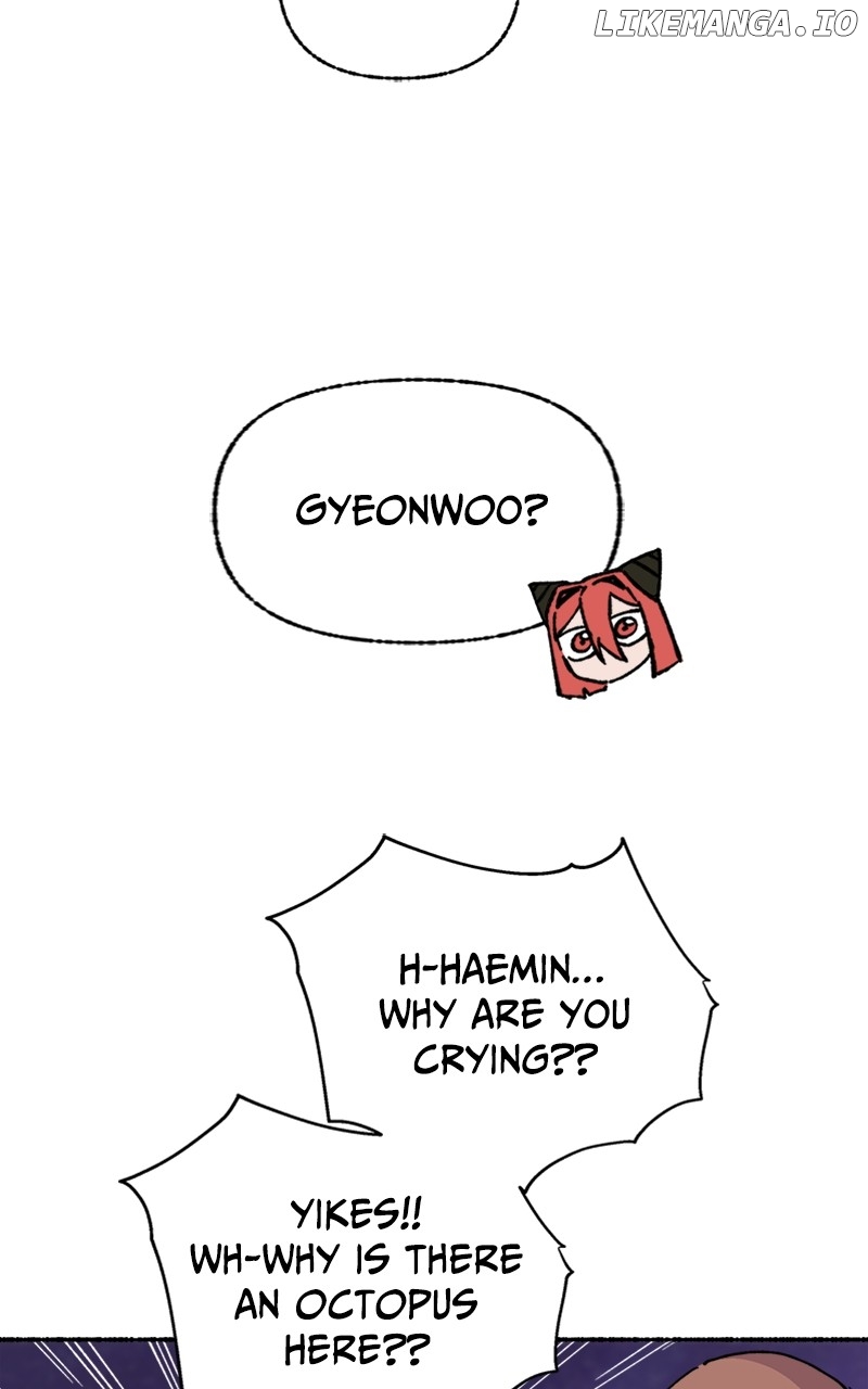 Read My Little Sister Is the Demon Lord! Manga Online