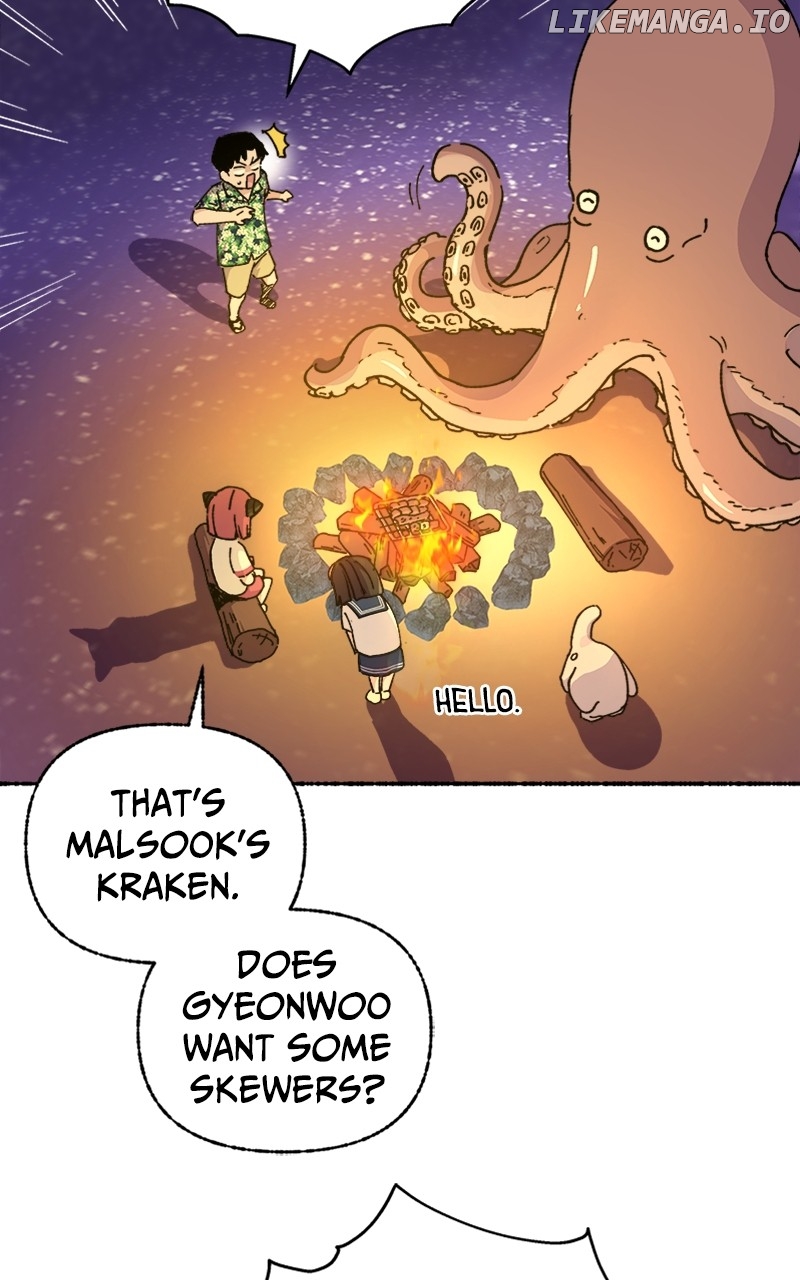Read My Little Sister Is the Demon Lord! Manga Online