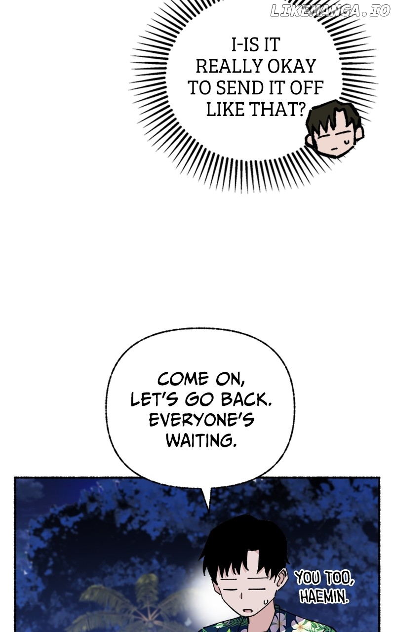 Read My Little Sister Is the Demon Lord! Manga Online