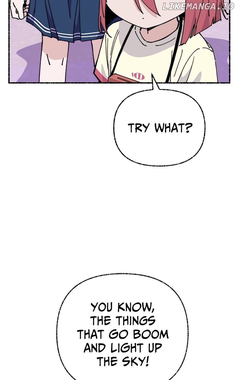 Read My Little Sister Is the Demon Lord! Manga Online
