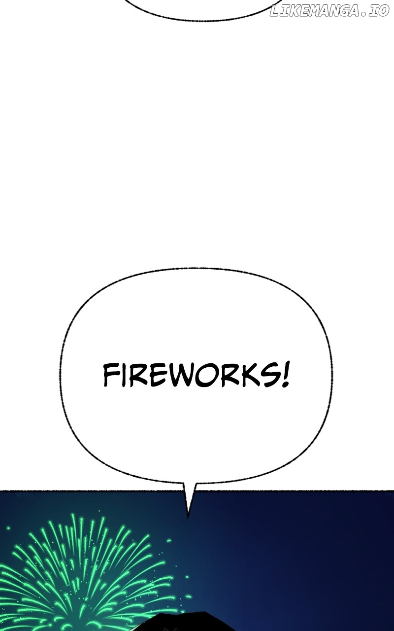 Read My Little Sister Is the Demon Lord! Manga Online
