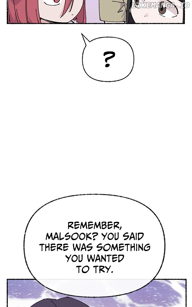 Read My Little Sister Is the Demon Lord! Manga Online