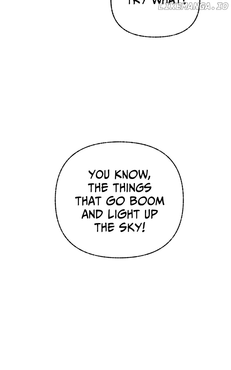 Read My Little Sister Is the Demon Lord! Manga Online