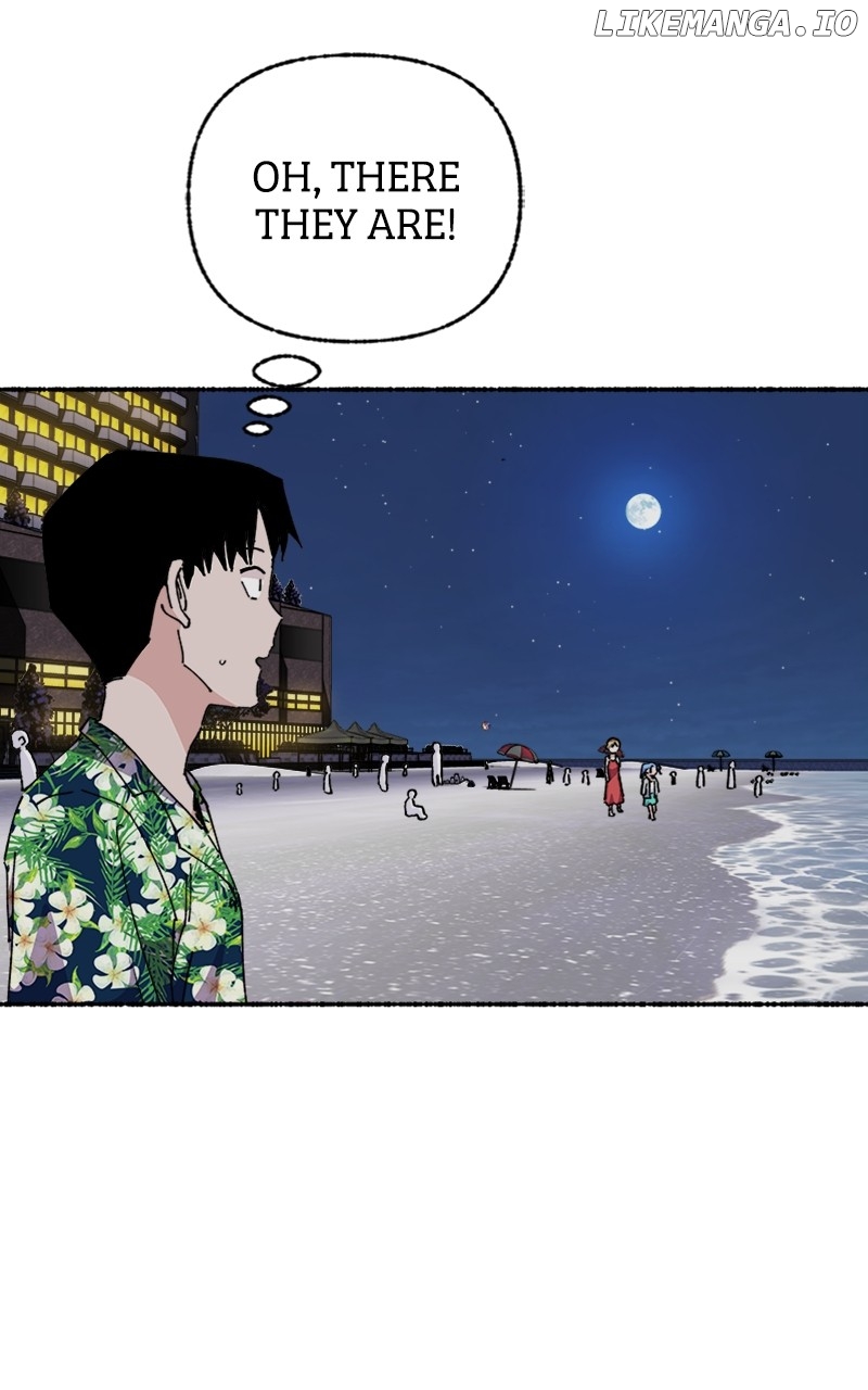 Read My Little Sister Is the Demon Lord! Manga Online
