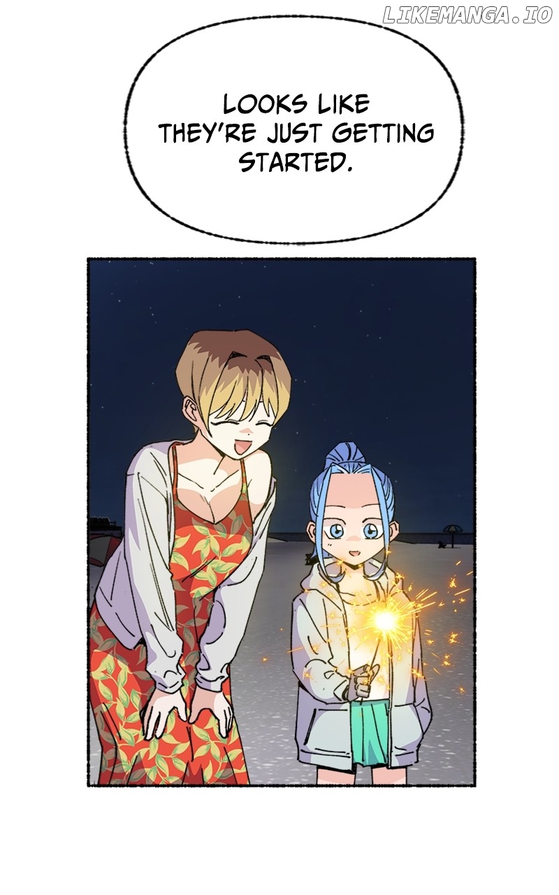 Read My Little Sister Is the Demon Lord! Manga Online