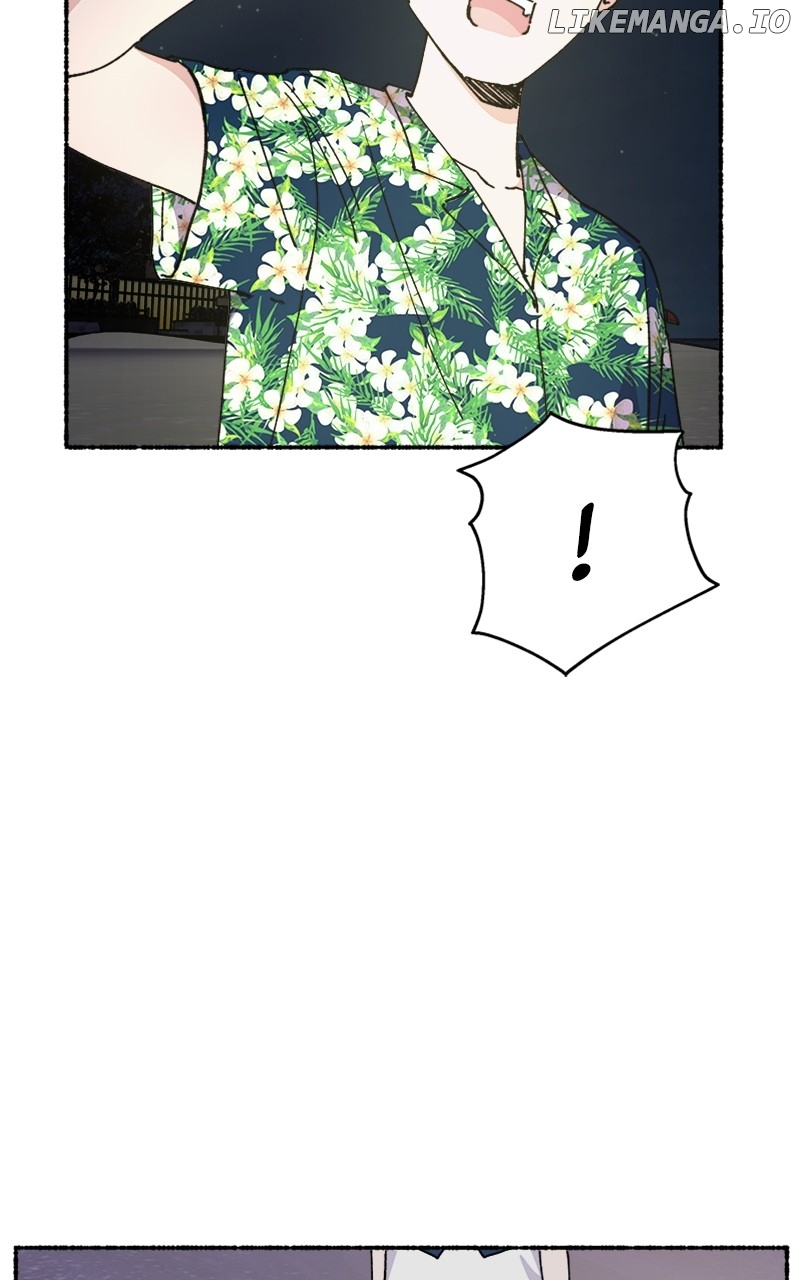 Read My Little Sister Is the Demon Lord! Manga Online