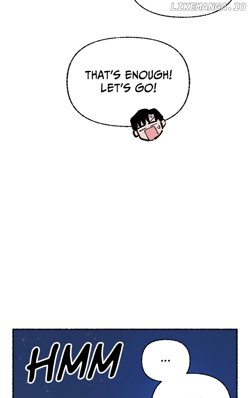 Read My Little Sister Is the Demon Lord! Manga Online