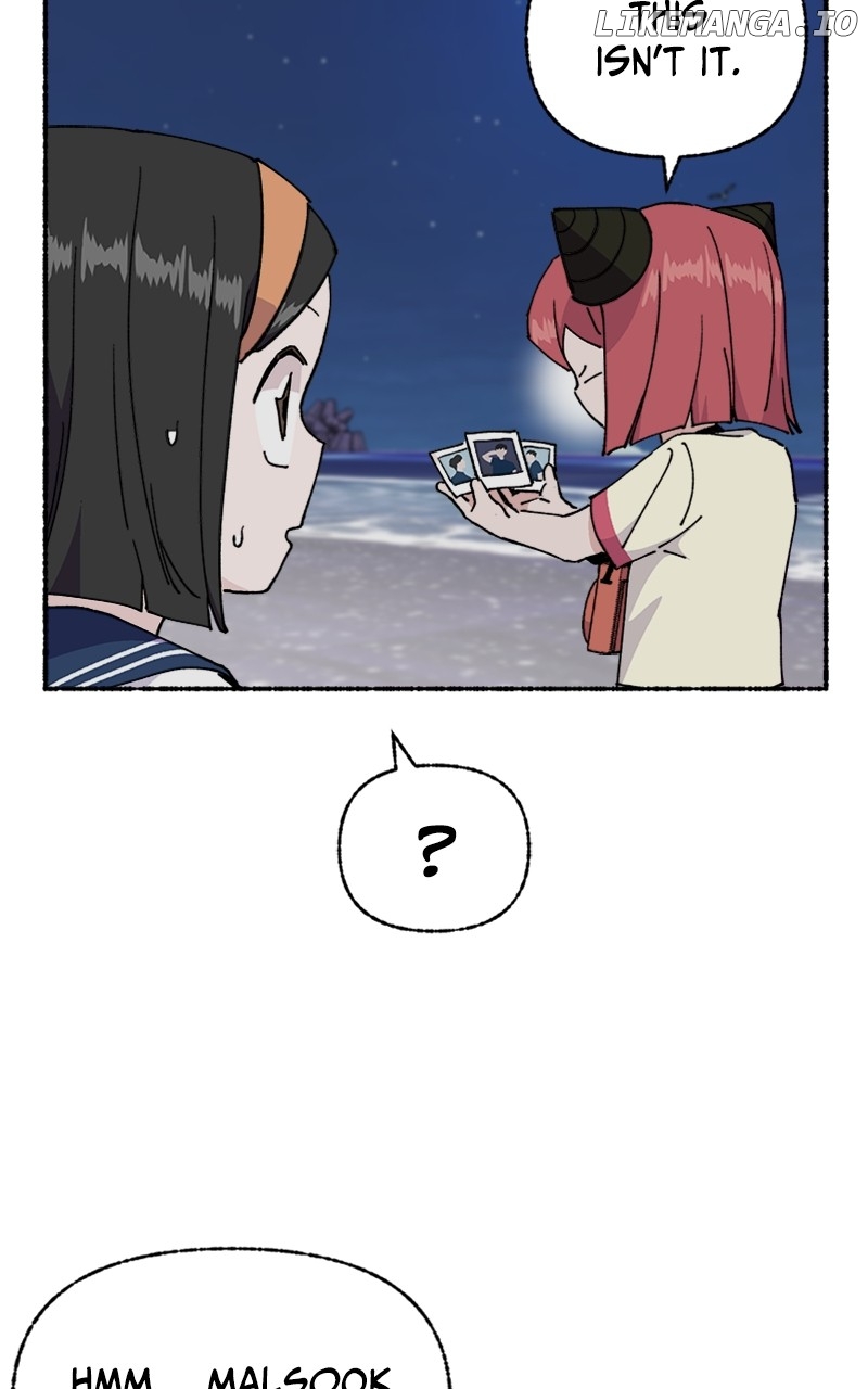 Read My Little Sister Is the Demon Lord! Manga Online