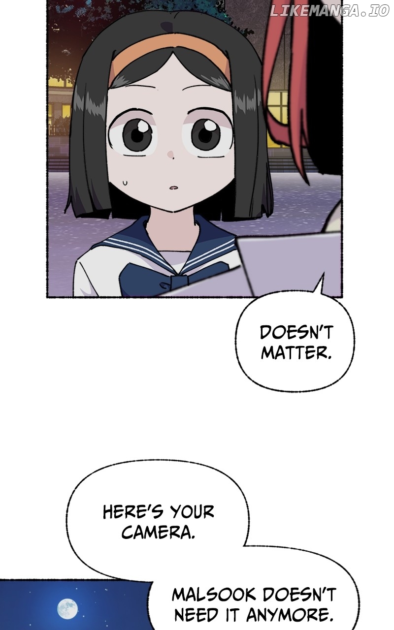 Read My Little Sister Is the Demon Lord! Manga Online