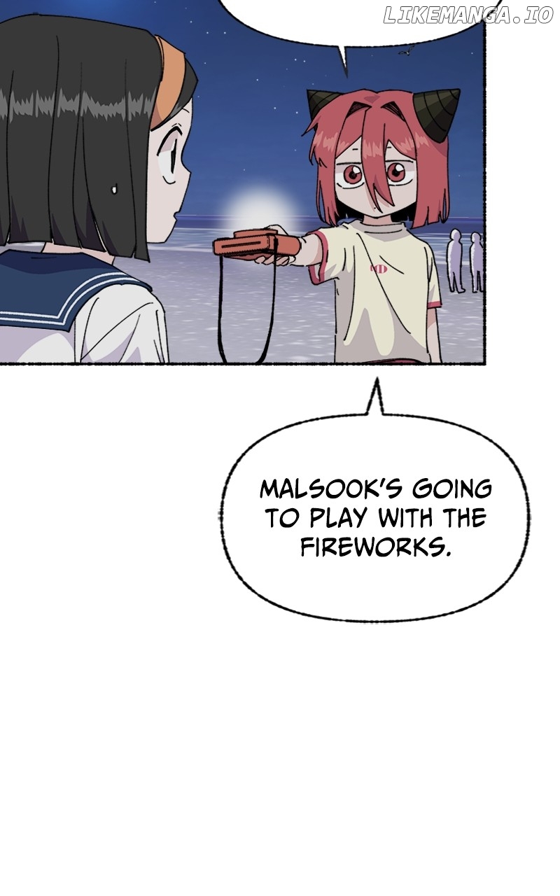 Read My Little Sister Is the Demon Lord! Manga Online