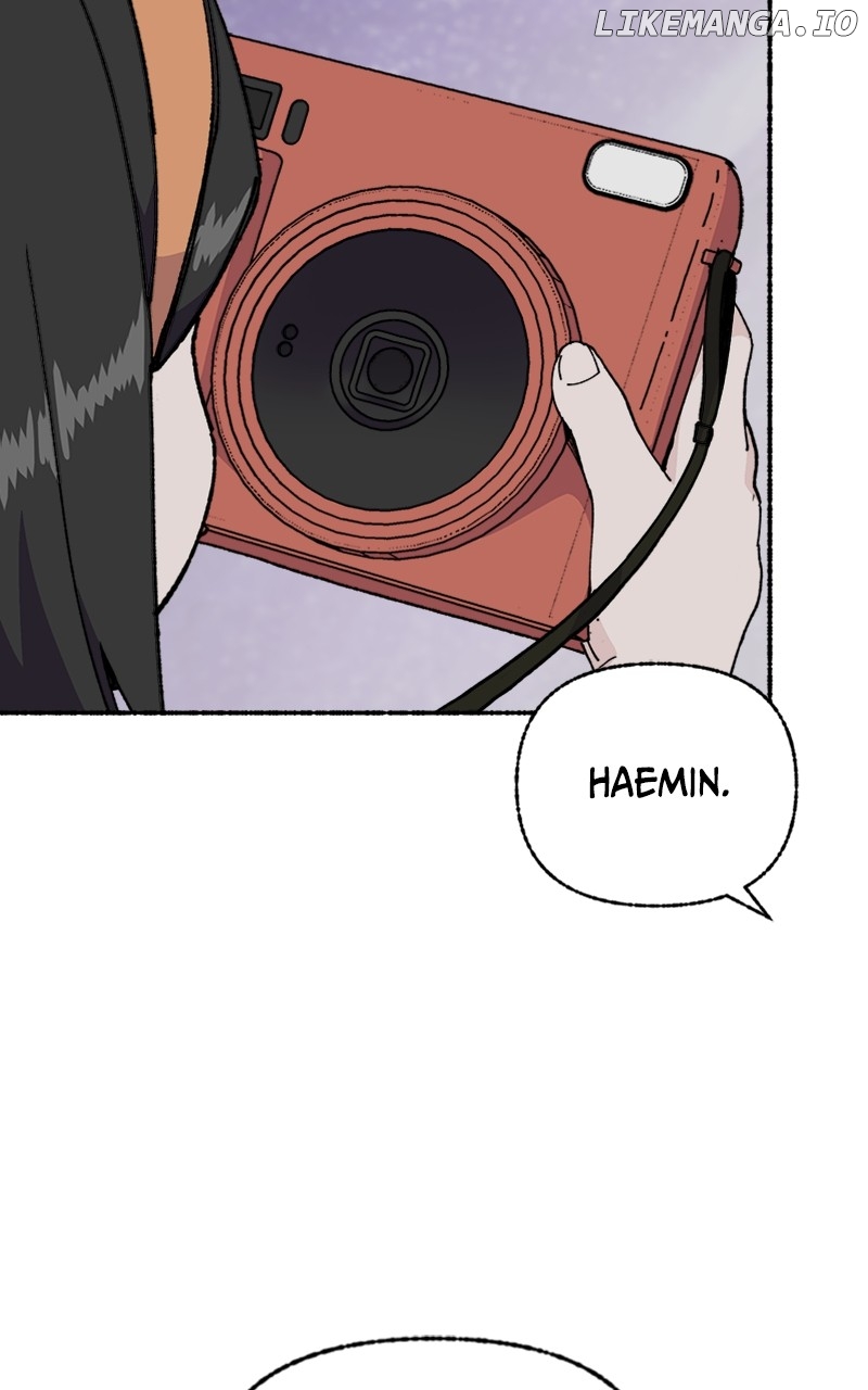 Read My Little Sister Is the Demon Lord! Manga Online