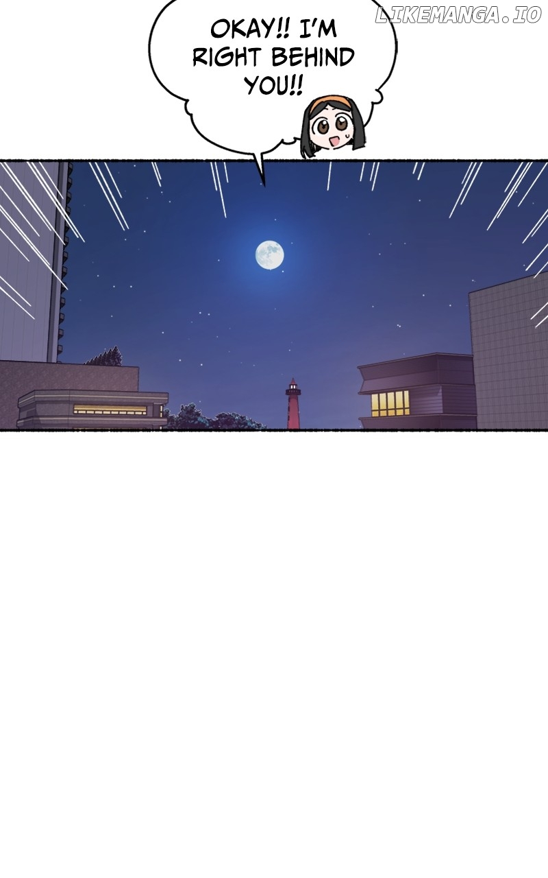 Read My Little Sister Is the Demon Lord! Manga Online