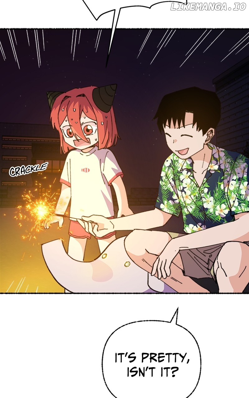 Read My Little Sister Is the Demon Lord! Manga Online