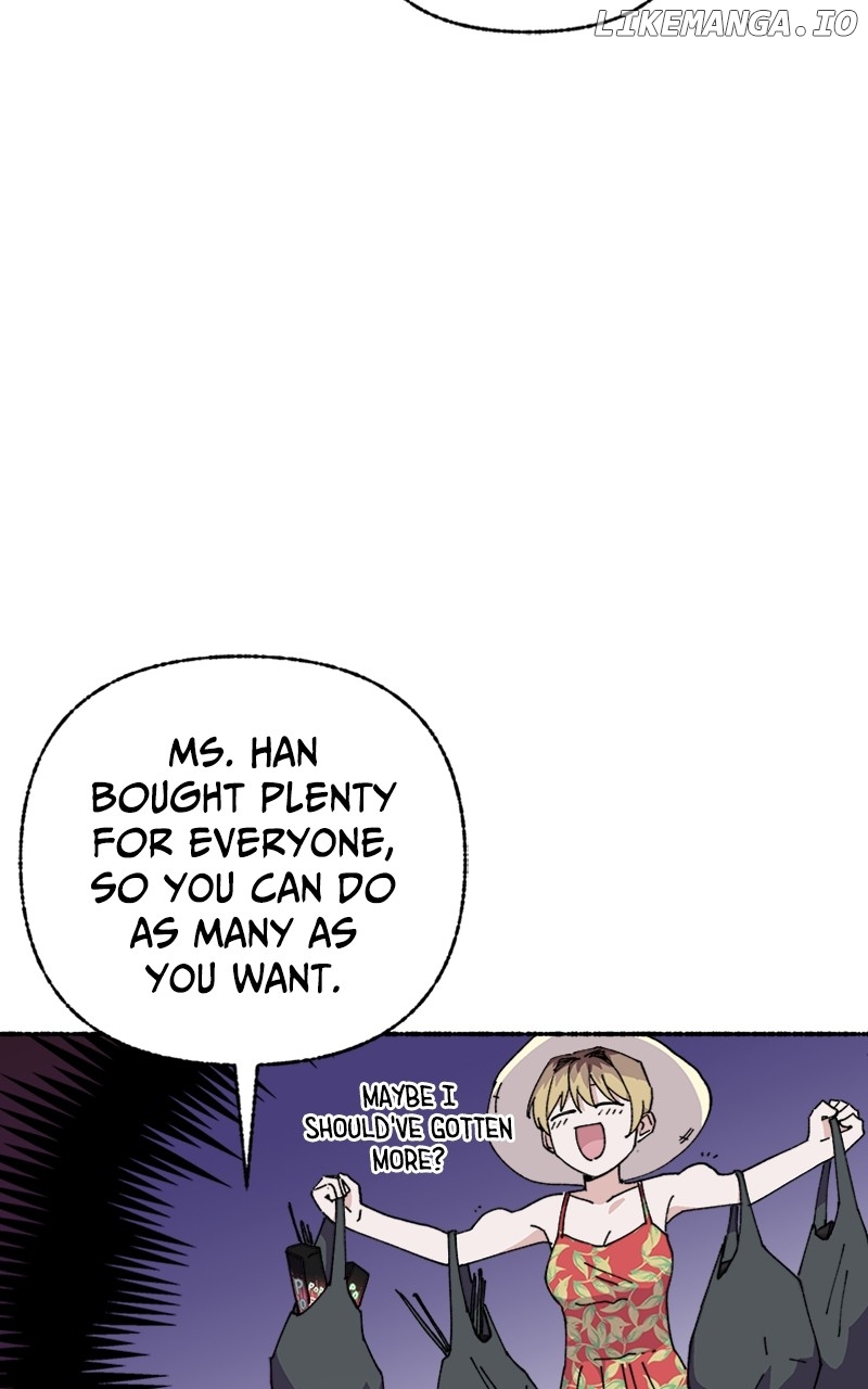 Read My Little Sister Is the Demon Lord! Manga Online