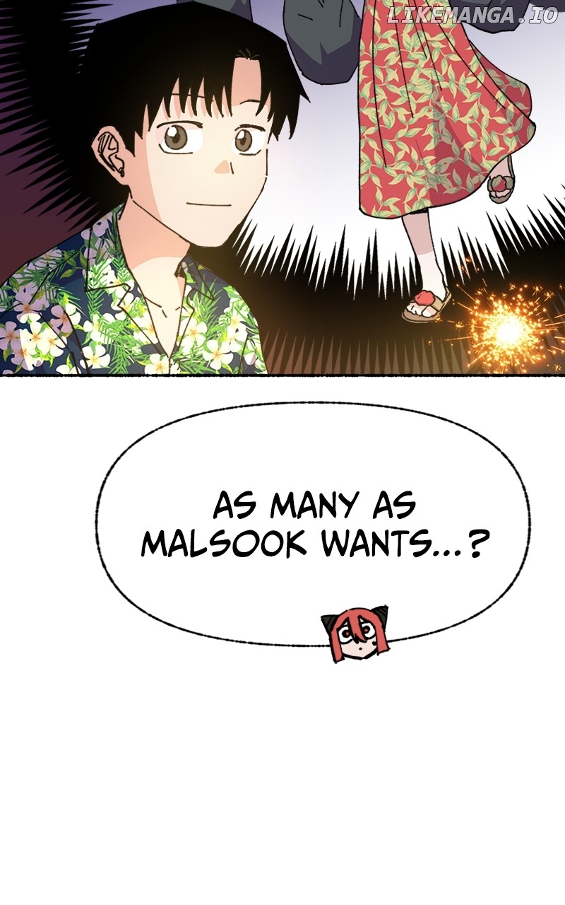 Read My Little Sister Is the Demon Lord! Manga Online