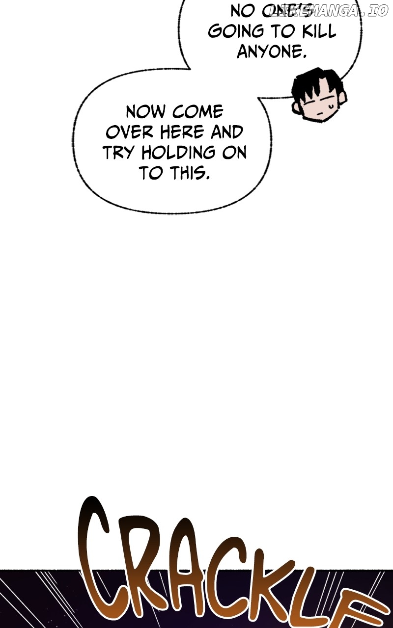 Read My Little Sister Is the Demon Lord! Manga Online