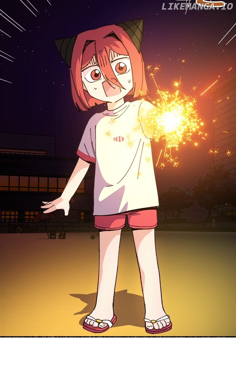 Read My Little Sister Is the Demon Lord! Manga Online