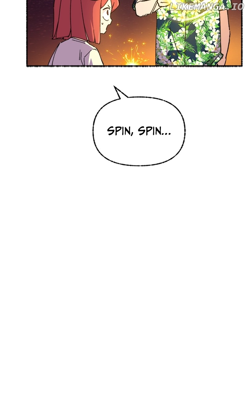 Read My Little Sister Is the Demon Lord! Manga Online
