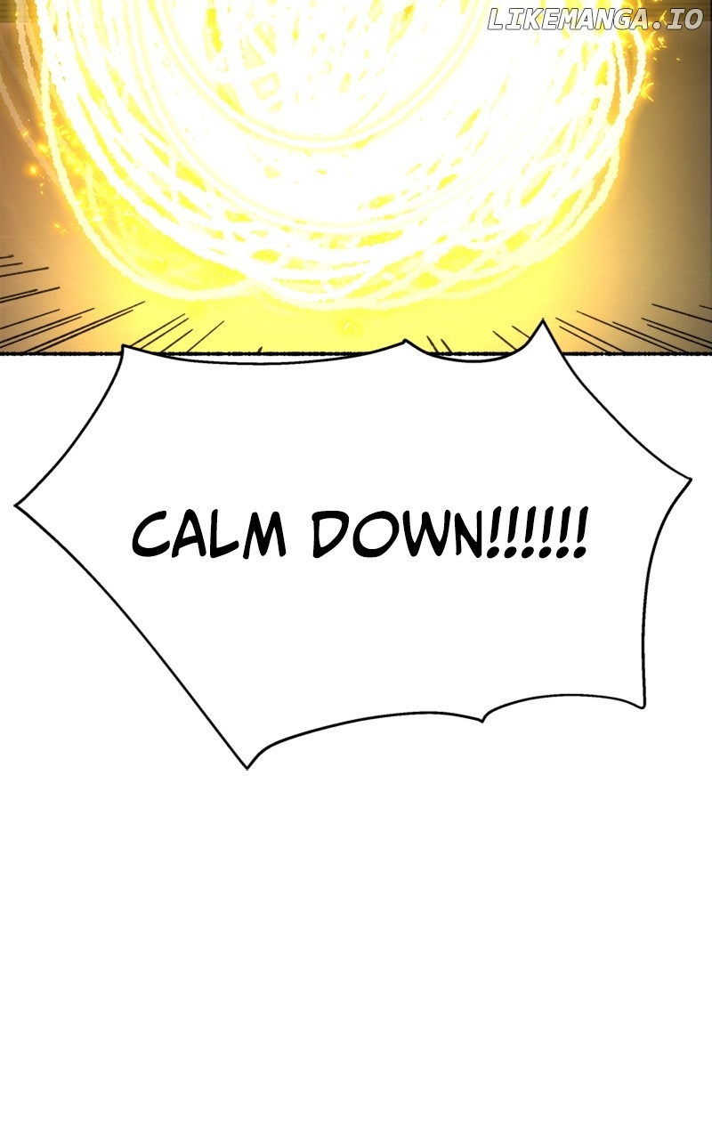 Read My Little Sister Is the Demon Lord! Manga Online