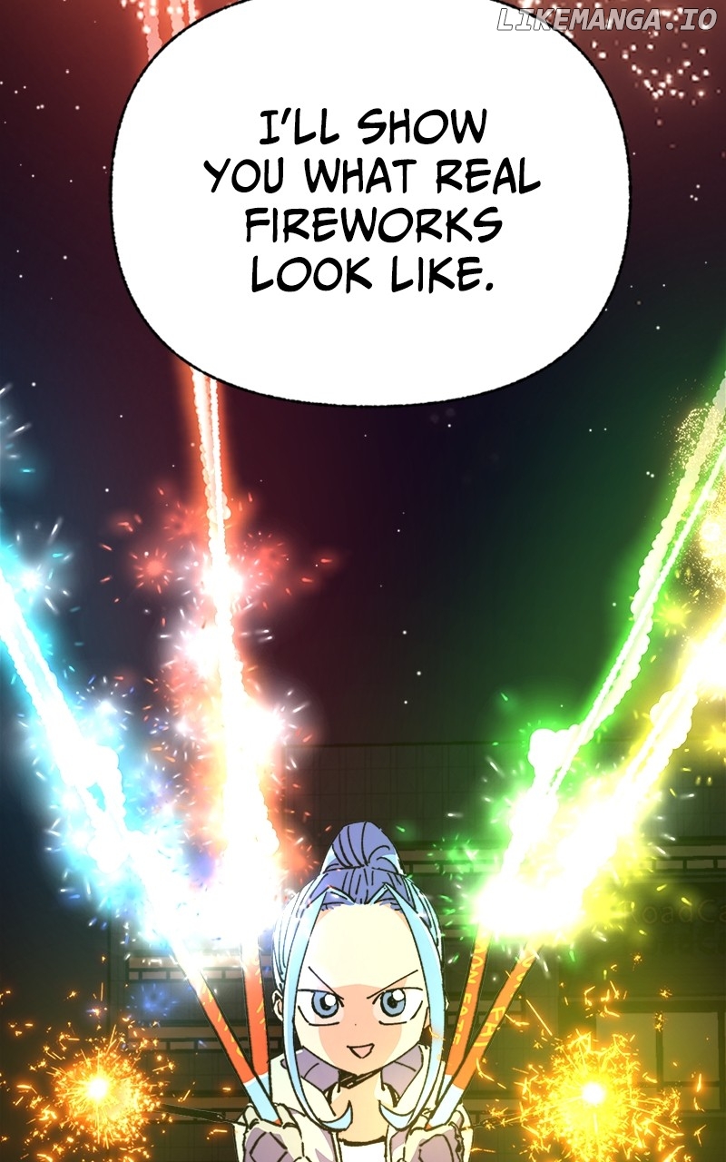 Read My Little Sister Is the Demon Lord! Manga Online