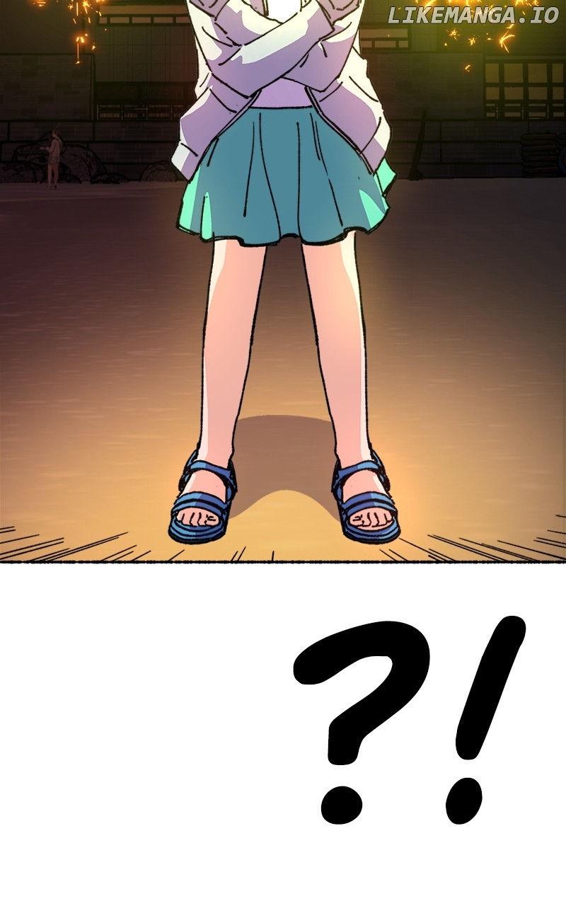 Read My Little Sister Is the Demon Lord! Manga Online
