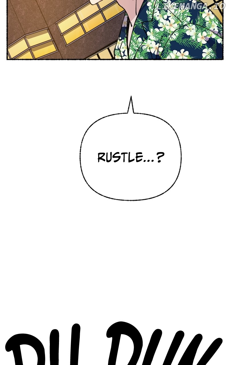 Read My Little Sister Is the Demon Lord! Manga Online