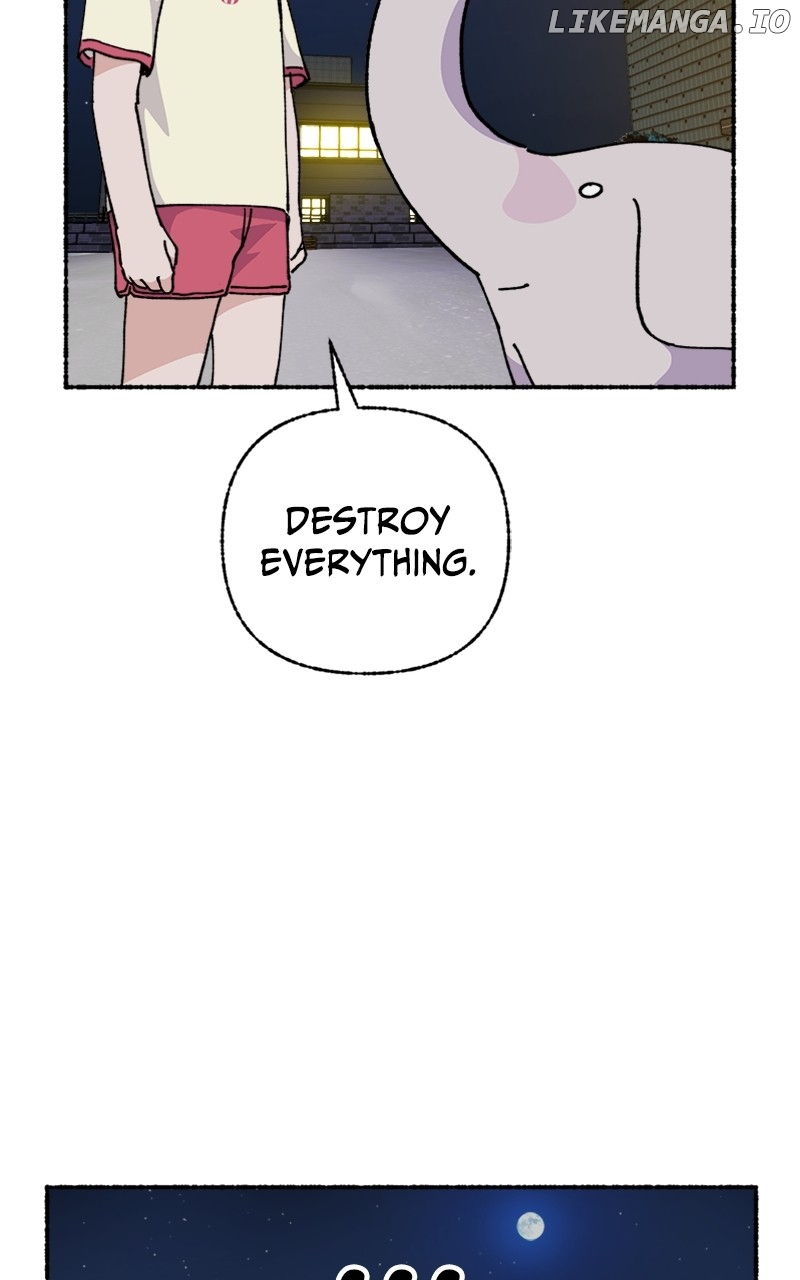 Read My Little Sister Is the Demon Lord! Manga Online
