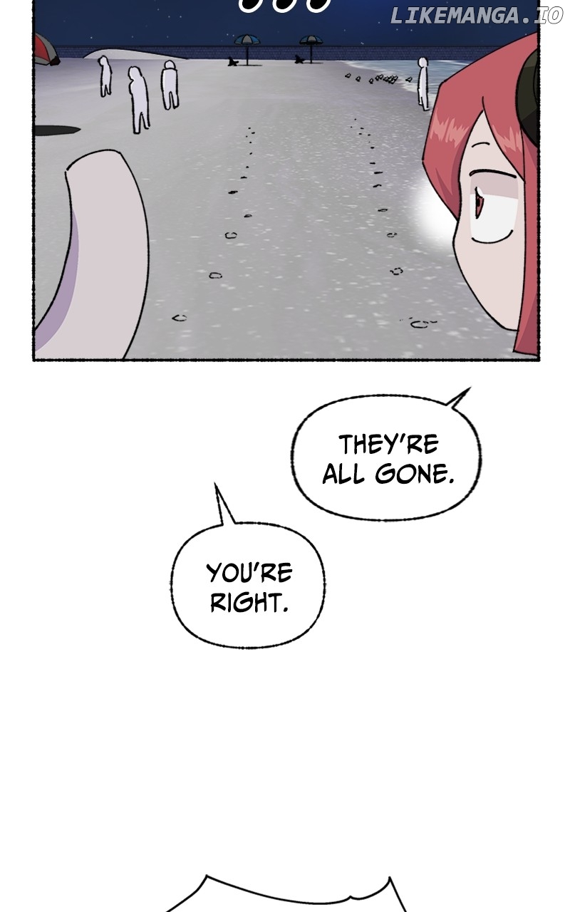 Read My Little Sister Is the Demon Lord! Manga Online