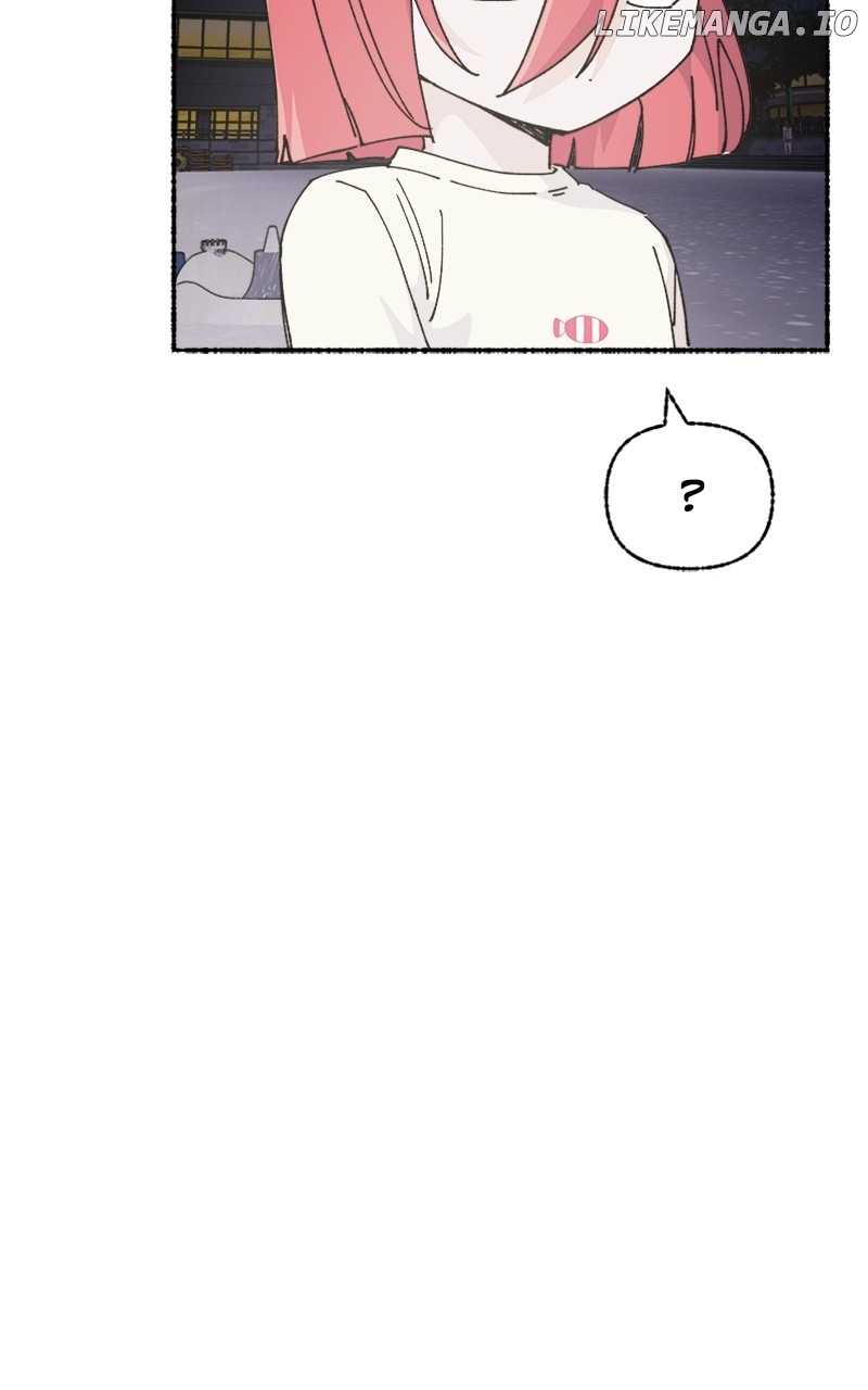 Read My Little Sister Is the Demon Lord! Manga Online