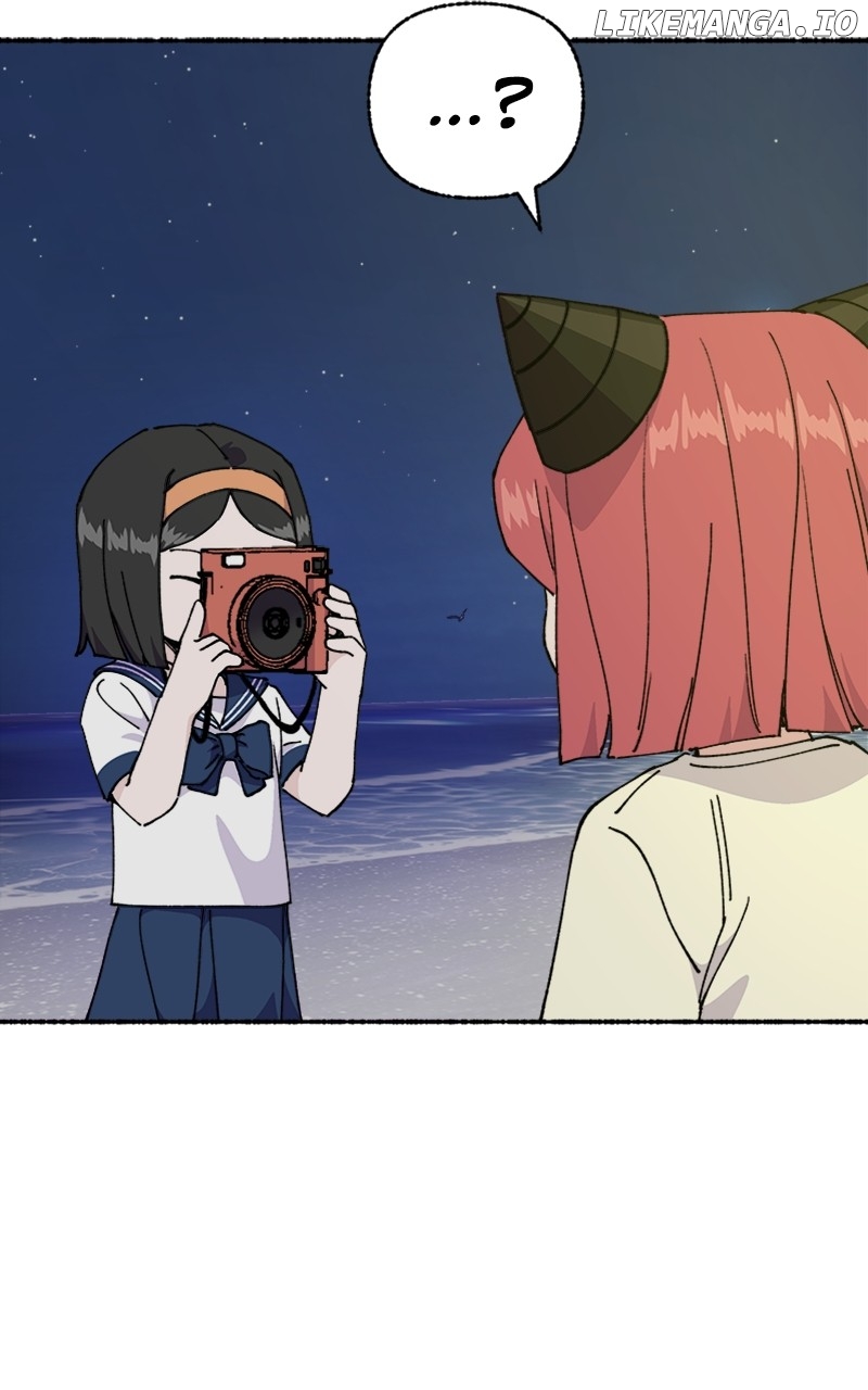 Read My Little Sister Is the Demon Lord! Manga Online
